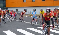 Rando ACORA 07-09-2014 JLV  1 (32)